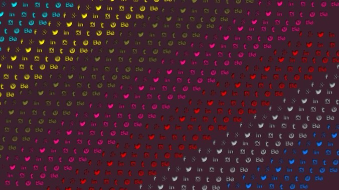 怎么感觉小米有点方寸大乱呢？