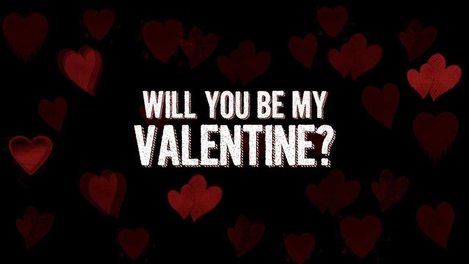 家用Nas用磁带机进行冷备份的方案是否可行？