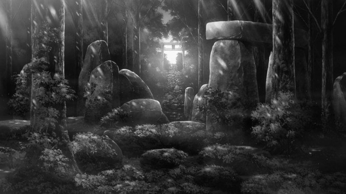 Firefox是如何一步一步衰落的？