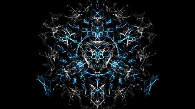 为什么各大品牌内存条包装都那么low?