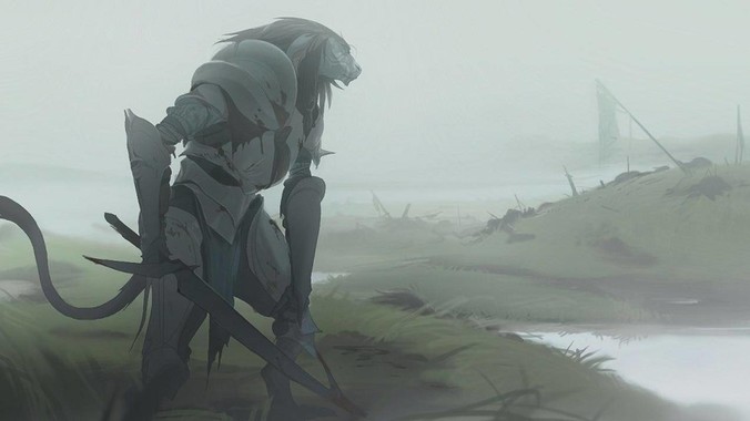 2025 年 6 月，Rust 在 GUI 方面有何大的进展? 你最看好哪个框架?