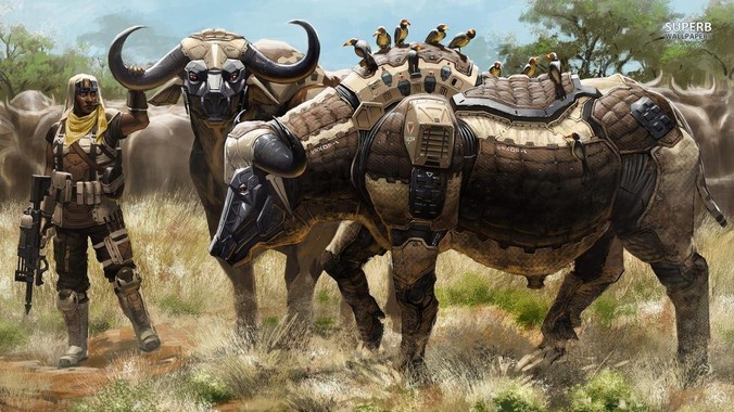 如何部署Prometheus监控K8S?