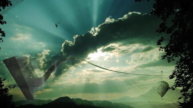 Anthropic 推出的 Claude Code 是什么技术原理呢？