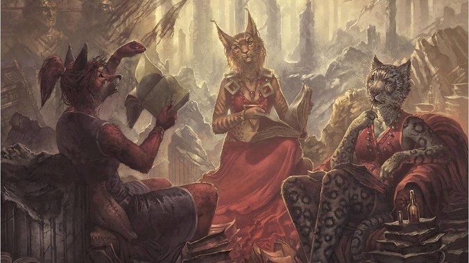 津巴布韦到底有多穷?