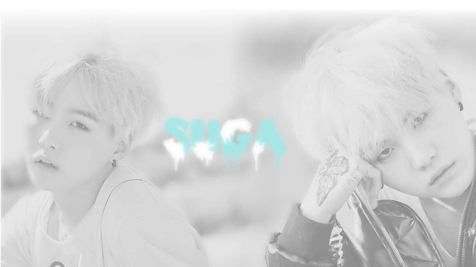 一米二的棍子打的赢三十厘米的刀子吗？